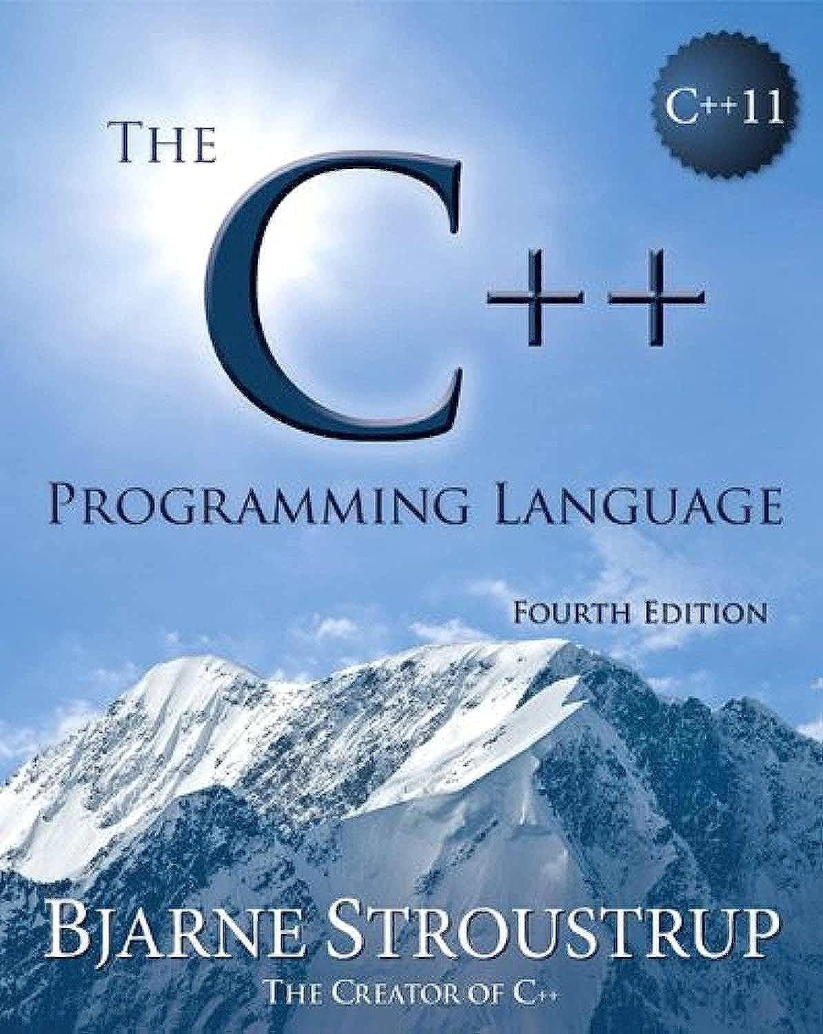 Languages Book